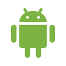 Android 8.0+