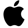iOS 15+